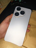 HUAWEI Pura 80 新品旗艦華為手機 p80 絲絨直屏 紅楓原色影像 鴻蒙AI 北斗衛星消息 華為鴻蒙智能手機 絲絨白 12GB+512GB 官方標配 曬單實(shí)拍圖