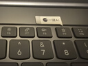 ThinkPad【國家補(bǔ)貼20%】聯(lián)想ThinkBook16+ 2025輕薄辦公 英特爾酷睿Ultra5 16英寸 32G 1T 3.2K筆記本電腦 曬單實(shí)拍圖