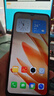 【99成新】魅族（MEIZU）魅藍(lán) 20 AI手機(jī) 5010mAh輕薄長(zhǎng)續(xù)航 高性能5G中國(guó)芯 5000萬主攝 Flyme AIOS系統(tǒng) 6GB+128GB 曜石黑【質(zhì)檢報(bào)告】 曬單實(shí)拍圖