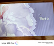 金利來（goldlion）女鞋粗跟通勤瑪麗珍鞋時尚圓頭牛皮淺口單鞋女 G662330005黑色35 曬單實拍圖