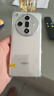 oppo find x7  二手手機 國行優(yōu)惠券補貼 顏色規格參考質(zhì)檢報告 規格以質(zhì)檢報告為準 曬單實(shí)拍圖