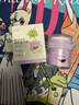 悅哺兒童保濕面霜寶寶滋潤潤膚霜 嬰幼兒干燥肌補水護膚霜新生兒可用 【囤貨】?jì)和嫠?0g*2瓶 曬單實(shí)拍圖