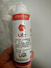 積泰可積泰可護(hù)理噴劑汽車鍍膜劑漆面養(yǎng)護(hù)漆面護(hù)理劑快速護(hù)理液封釉C2 曬單實(shí)拍圖