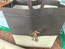 舍得沱牌 品味舍得榮獲雙鼎紀(jì)念版 濃香型白酒 52度 500mL 1瓶 單瓶裝 曬單實(shí)拍圖