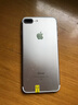 【95成新】Apple蘋(píng)果 iPhone 15/14/13/12/X系列二手手機(jī)以質(zhì)檢報(bào)告為準(zhǔn)A16 蘋(píng)果 iPhone 7 Plus 曬單實(shí)拍圖