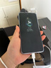 HI nova智選手機(jī)Hi nova12se【分期免息】新品5G 1億像素66w快充支持NFC 雪域白 8G+256G（曬單贈藍(lán)牙耳機(jī)） 官方標(biāo)配 曬單實(shí)拍圖