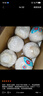 佳農(nóng)泰國(guó)進(jìn)口椰青6個(gè)裝大果 單果900g+  贈(zèng)開(kāi)椰器新鮮水果 源頭直發(fā) 曬單實(shí)拍圖