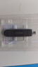 閃迪（SanDisk） 1TB USB3.2 Type-C 雙接口 高速固態(tài)U盤 讀1000MB/s 寫900MB/s 手機(jī)電腦 大容量優(yōu)盤 曬單實拍圖