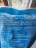海拓漁港【零添加保水劑】魚籽蝦滑150g*2蝦含量95%火鍋丸子麻辣燙關(guān)東煮  曬單實拍圖