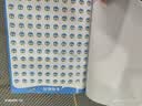 洪恩識字子集閱讀分級讀物 兒童早教啟蒙 子集APP配套 可點讀故事繪本 (上中下)三季60冊配粉色點讀筆 曬單實拍圖