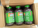 元氣森林元氣自在水  好自在清爽綠豆水無(wú)糖飲料 500mL*15  清熱解暑 曬單實(shí)拍圖