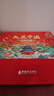 青葫蘆 大美中國3D立體書(shū)禮盒 7-10歲兒童繪本3-6歲生日禮物男孩小學(xué)生課外閱讀圖書(shū)籍 【禮盒裝】大美中國3D立體書(shū)（全套34冊） 曬單實(shí)拍圖