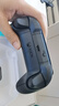 微軟Xbox無線游戲手柄 磨砂黑+USB-C線 藍牙適配Xbox/PC/平板/手機Steam促銷 明末：淵虛之羽 雙影奇境 曬單實拍圖