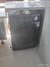 美的（Midea）滾筒洗衣機(jī)全自動(dòng)家用【MG100V36T】懶人超薄10公斤 以舊換新 家電國家補(bǔ)貼20% 一級(jí)能效 內(nèi)衣洗  曬單實(shí)拍圖