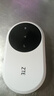 中興隨身wifi6免插卡移動(dòng)wifi路由器支持4g/5g設(shè)備全網(wǎng)通用YM25刷視頻打游戲2025款U10S 中興U10S【三網(wǎng)通】超長待機(jī) 曬單實(shí)拍圖