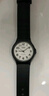 卡西歐（CASIO）小黑表男女表中性學(xué)生公務(wù)員考試中高考可用石英表MQ-24-7B2 曬單實(shí)拍圖