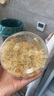 弘品匯 淡干熟蝦皮 凈重200g 大號精品蝦米蝦皮蛋花湯調(diào)味食材 源頭直發(fā) 曬單實拍圖