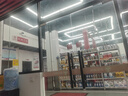 美孚（Mobil）銀美0W-20機油4L+機濾+空調(diào)濾+空氣濾+工時單次大保養(yǎng)12個月有效 曬單實拍圖