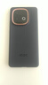 vivo iQOO Z10 Turbo Pro 國家補貼 第四代驍龍8s 自研電競芯片Q1 等效7000mAh超薄藍海電池 游戲手機 燃 12GB+256GB 官方標配 曬單實(shí)拍圖