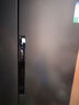 容聲637升對開門雙開門電冰箱家用一級能效變頻節(jié)能風(fēng)冷無霜大容量BCD-637WD11HP家電國家補(bǔ)貼20% 曬單實(shí)拍圖