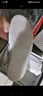 耐克 （NIKE）2025年女子WMNS AIR JORDAN 1 MM LOW V3籃球鞋 HQ2186-002 38.5 曬單實拍圖