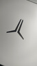 拯救者聯(lián)想拯救者R9000P 2025元啟Ai 16英寸電競游戲設(shè)計筆記本電腦 R9-8945HX/RTX5060白 標配 32G內(nèi)存/1TB固態(tài)硬盤 標配/升級區(qū)別見商品介紹 曬單實拍圖