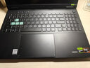 華碩天選6 Pro 銳龍版 國家補貼20% 16英寸游戲本 筆記本電腦(銳龍9 8940HX 16G 1T RTX5070 2.5K)灰 曬單實(shí)拍圖