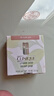倩碧（CLINIQUE）小雛菊花形女生修容腮紅 3.5g，05 曬單實(shí)拍圖
