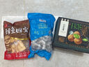 Member's Mark 泰國進(jìn)口 生冷凍大蝦仁 908g (每磅約含31-40只蝦仁) 曬單實(shí)拍圖