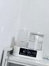 小壯熊恒溫調(diào)奶器 恒溫壺 嬰兒暖奶溫奶器恒溫器 調(diào)熱奶器 多功能二合一 曬單實(shí)拍圖