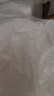 金燕花旗進(jìn)口起酥油家用食用烘焙油炸雞漢堡雞排串串油條商用食用 15kg*1箱(金燕起酥油） 曬單實(shí)拍圖