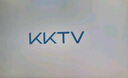 KKTV 27英寸顯示器  高清曲面 電競大屏游戲 電腦液晶顯示屏 三微邊設計輕薄 白色機身 K27QB 曬單實拍圖