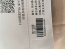 海蒂詩進(jìn)口反彈器櫥柜門按彈器按壓式免拉手隱形門吸門碰強磁彈簧開關(guān) 灰色 膠頭（散裝） 曬單實拍圖