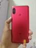 小米（MI）紅米 Note 5  二手小米手機(jī) 二手手機(jī) 顏色隨機(jī)發(fā)貨 通 6G+128G 曬單實(shí)拍圖