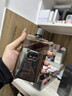 古馳（GUCCI）官方旗艦正品罪愛精致女士香水淡香氛520情人節(jié)七夕禮物送女生 罪愛男士淡香水50ml 曬單實(shí)拍圖