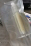 潤滑油成人肛門房事可用注入式潤滑液無痛潤膚油私處同房潤滑劑 3支一盒-肛門松弛劑男士gay同志情趣用品水溶性潤 異形者后庭潤滑油男士肛門快感液0號g點液同房潤滑劑 曬單實拍圖