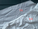 嫚熙（EMXEE）一次性內(nèi)褲5A抑菌級(jí)女士純棉大碼日拋出差旅行免洗內(nèi)褲32條 XXL碼 曬單實(shí)拍圖
