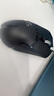 羅技（G） G502 HERO主宰者游戲鼠標(biāo)電競(jìng)鼠標(biāo)有線RGB機(jī)械配重競(jìng)技FPS吃雞宏cf送男友男生禮物 G502HERO+羅技桌墊+收納盒 曬單實(shí)拍圖