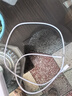 綠聯(lián)【MFi認證不彈窗】適用蘋(píng)果充電線(xiàn)Type-C數據線(xiàn)PD60/30/20W快充to Lightning閃電接口iPhone14手機 曬單實(shí)拍圖