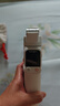 浩瀚卓越（hohem）V3 Ultra 手機云臺穩定器 手持云臺三軸防抖 手機支架延長(cháng)自拍桿vlog便攜式旅游拍照神器 曬單實(shí)拍圖