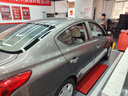 殼牌（Shell）機(jī)油合成技術(shù)機(jī)油5w-30(5w30) API SP級(jí) 4L 黃殼HX5 京東養(yǎng)車 曬單實(shí)拍圖