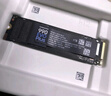 金士頓（Kingston）FURY 16GB(8G×2)套裝 DDR5 6000 臺式機(jī)內(nèi)存條 Beast 超級野獸系列 海力士A-die顆粒 CL30 曬單實拍圖