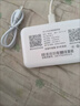 王者移動(dòng)隨身WiFi全網(wǎng)通電信聯(lián)通免插卡手機(jī)電腦戶外宿舍工地移動(dòng)電源充電寶隨行WiFi無線路由器 【便攜迷你版】三網(wǎng)自適應(yīng)/三千毫安充電款/全國通用 旗艦版 曬單實(shí)拍圖