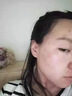 首研院內(nèi)制劑同款煙酰胺乳膏廣東省皮研所美白提亮去黃淡斑80g保濕 曬單實拍圖