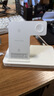 remax蘋(píng)果無(wú)線(xiàn)充電器三合一 立式手機支架適用iPhone16pro15華為P80小米手機iWatch手表airpods耳機底座 曬單實(shí)拍圖