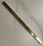 Color Key珂拉琪小金筷眉筆防水防汗持久新手易畫媽生眉送女友老婆七夕禮物 曬單實拍圖