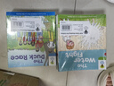 點讀版  牛津閱讀樹（學(xué)校版）拓展閱讀L2階36冊 進口原版  小學(xué)教輔 曬單實拍圖