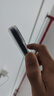 Apple 蘋(píng)果 iPhone 16/15/14/13/12/11/X系列二手手機 規格見(jiàn)質(zhì)檢報告 蘋(píng)果 iPhone 15 曬單實(shí)拍圖