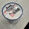 食族人私房牛肉面97g*6整箱裝 牛肉拉面濃郁湯汁方便面速食泡面 曬單實(shí)拍圖