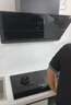 華帝（VATTI）家電國家政府補貼官方脫排抽油煙機側(cè)吸家用超薄變頻24風量大吸力一級能效以舊換新小旋風i111A6 曬單實拍圖